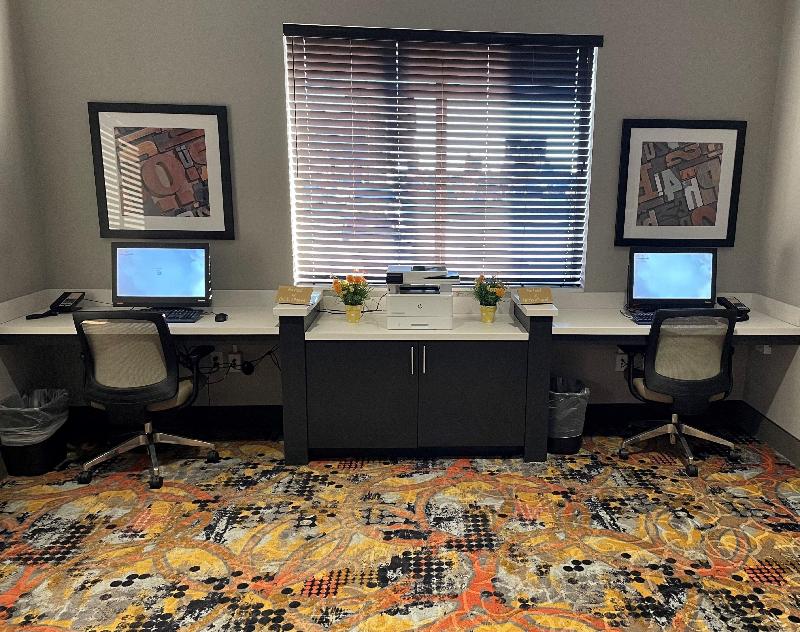 Candlewood Suites Grand Island