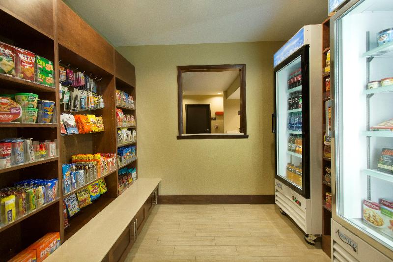 Staybridge Suites Orlando at SeaWorld, an IHG hote image