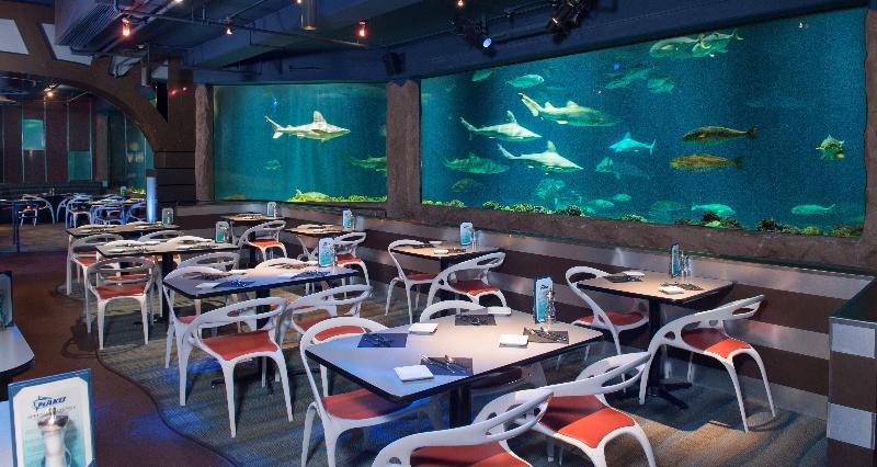 Staybridge Suites Orlando at SeaWorld, an IHG hote image