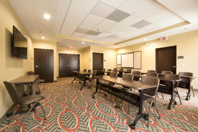 Staybridge Suites Orlando at SeaWorld, an IHG hote image