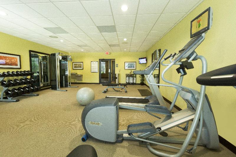 Staybridge Suites Orlando at SeaWorld, an IHG hote image