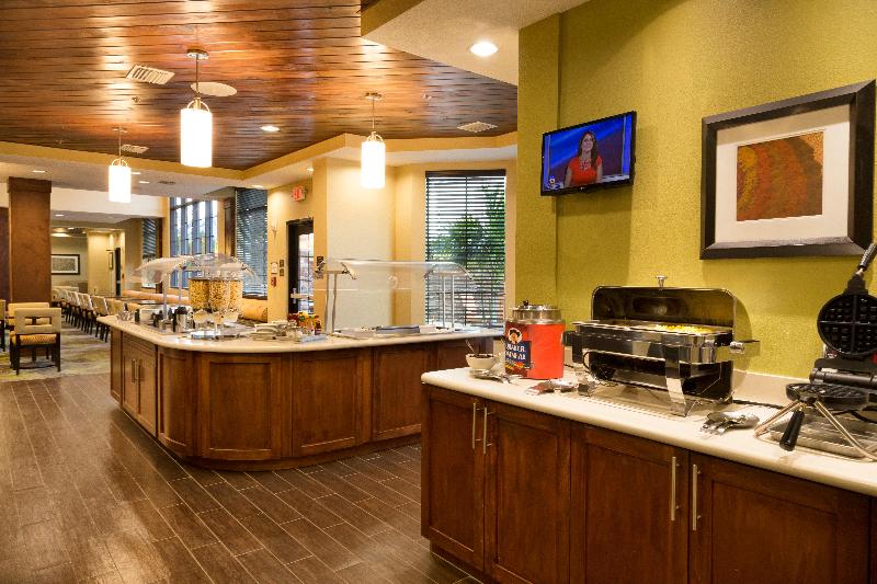 Staybridge Suites Orlando at SeaWorld, an IHG hote image