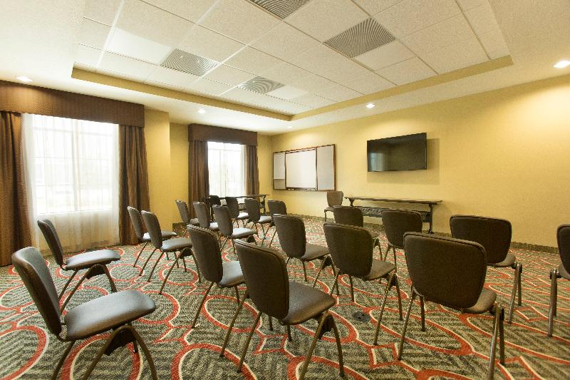 Staybridge Suites Orlando at SeaWorld, an IHG hote image