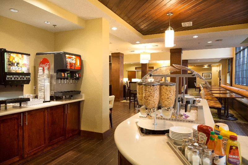 Staybridge Suites Orlando at SeaWorld, an IHG hote image