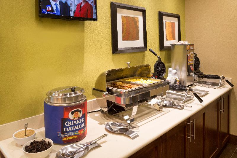 Staybridge Suites Orlando at SeaWorld, an IHG hote image