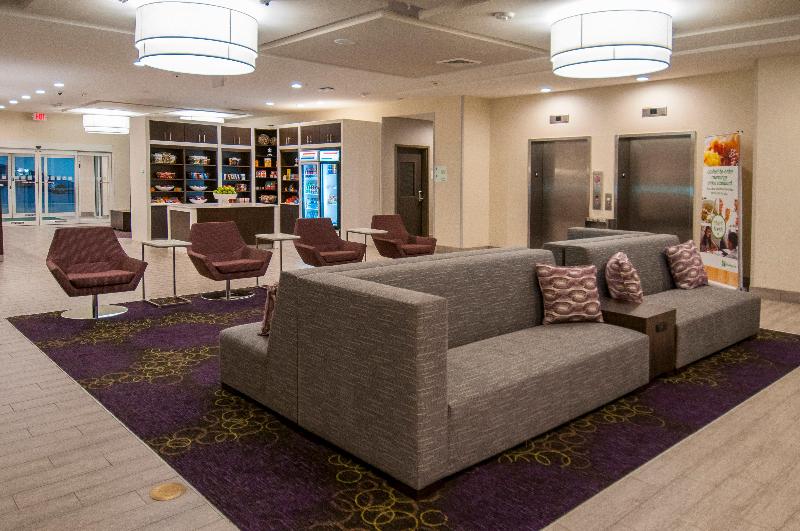 Holiday Inn New Orleans Airport North image
