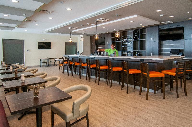 Holiday Inn New Orleans Airport North image