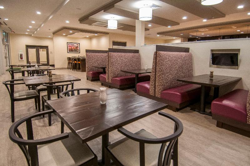 Holiday Inn New Orleans Airport North image