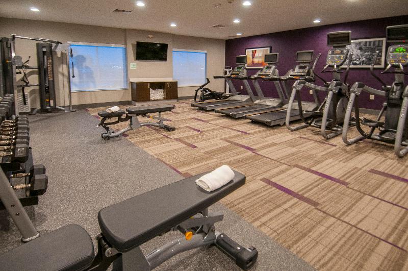 Holiday Inn New Orleans Airport North image