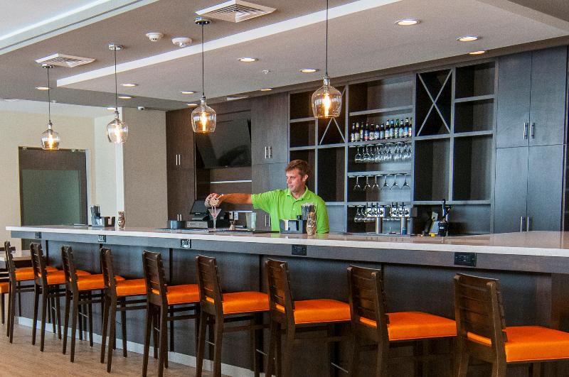 Holiday Inn New Orleans Airport North image