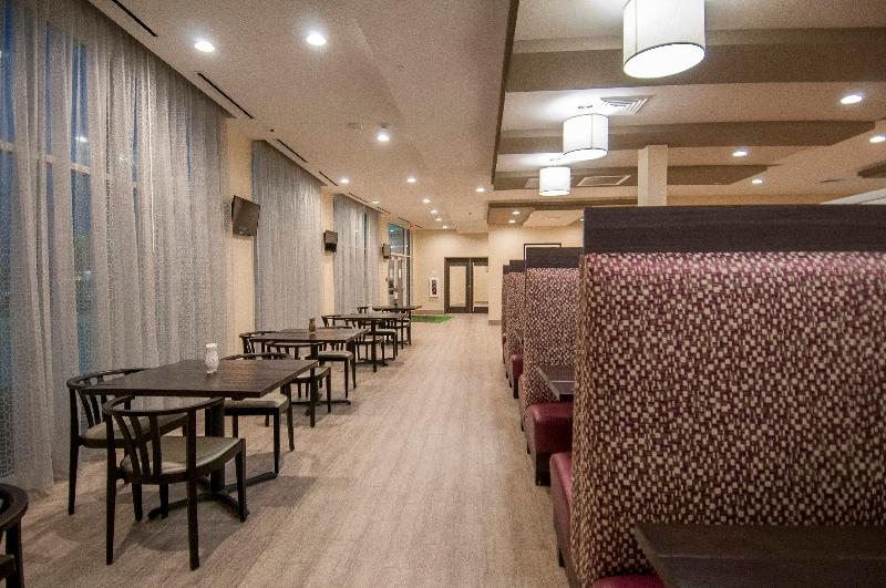 Holiday Inn New Orleans Airport North image