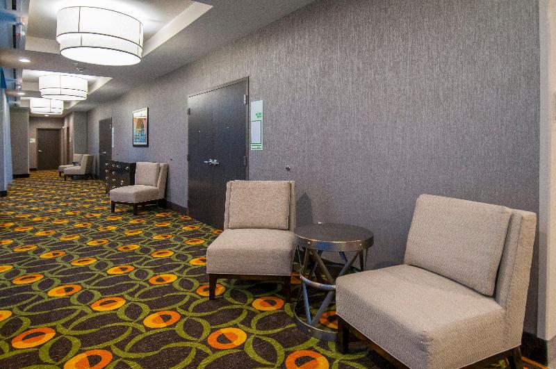 Holiday Inn New Orleans Airport North image