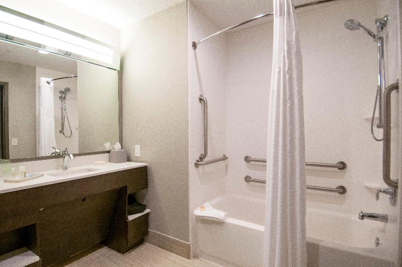 Holiday Inn New Orleans Airport North image