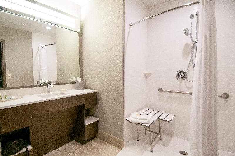 Holiday Inn New Orleans Airport North image