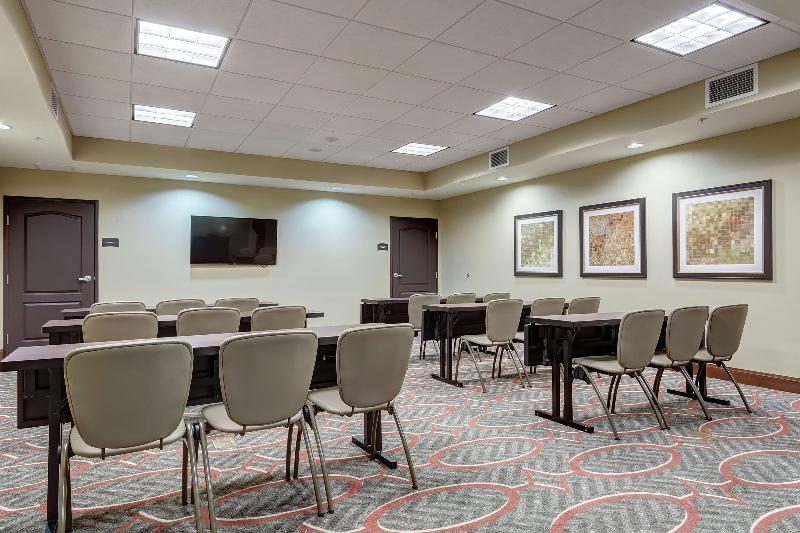 Staybridge Suites St Louis - Westport image