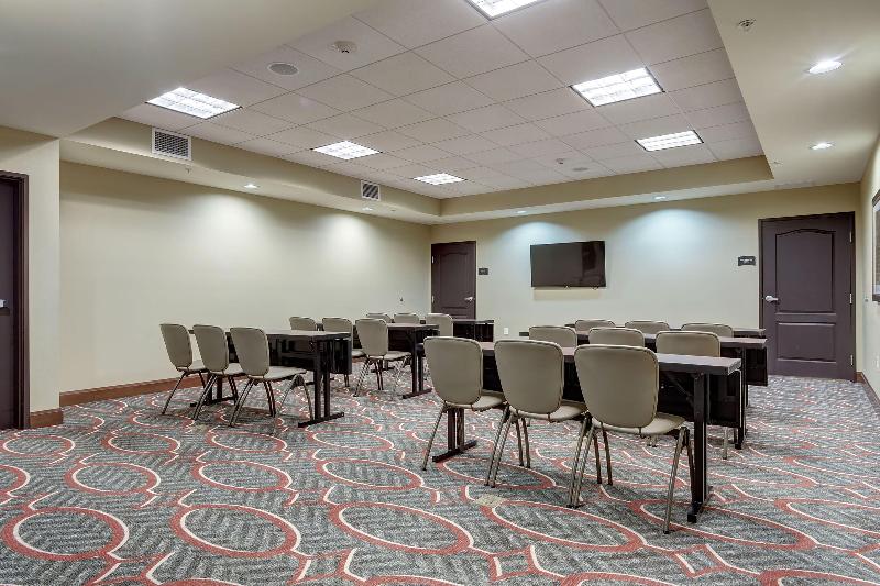 Staybridge Suites St Louis - Westport image