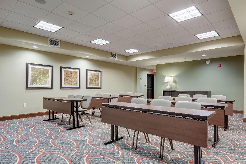 Staybridge Suites St Louis - Westport image