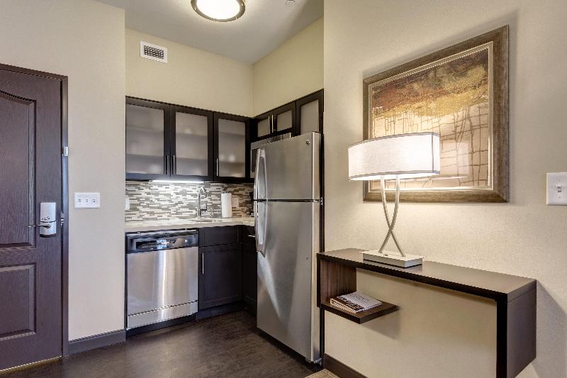 Staybridge Suites St Louis - Westport image