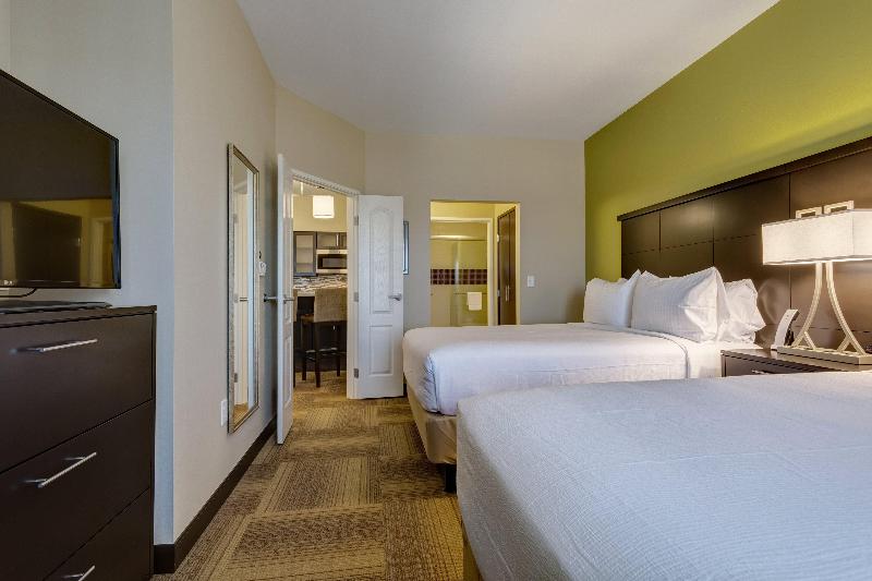 Staybridge Suites St Louis - Westport image