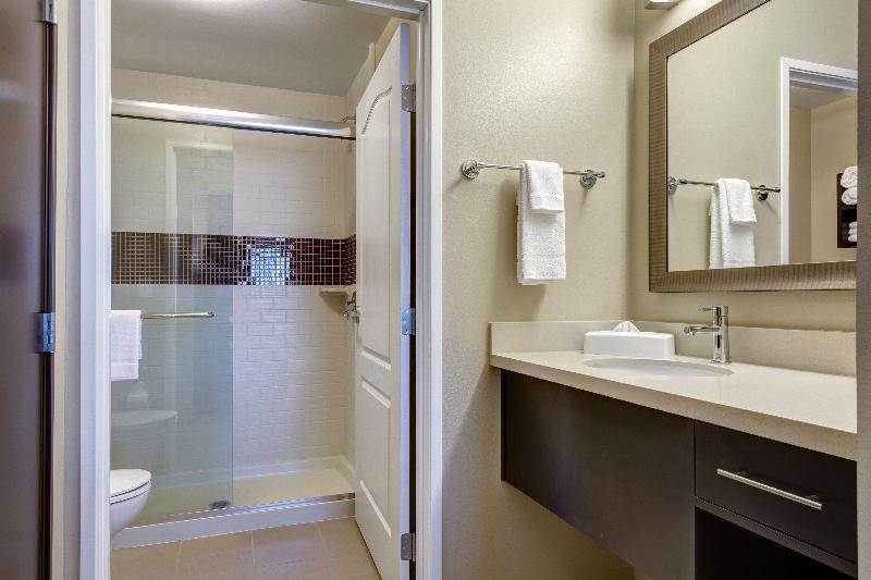 Staybridge Suites St Louis - Westport image