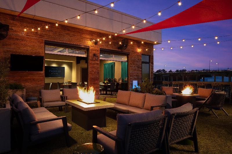 Hotel Indigo Tuscaloosa Downtown image