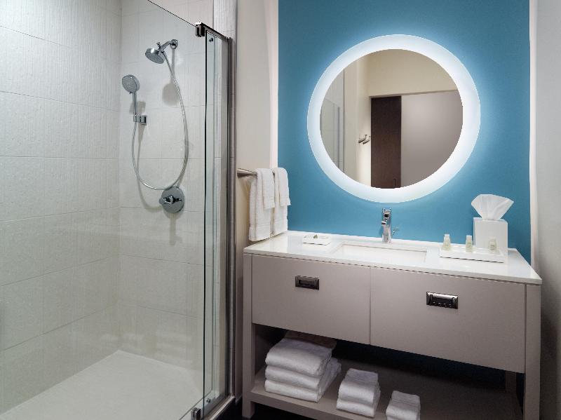 Hotel Indigo Tuscaloosa Downtown image