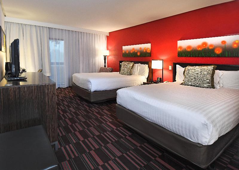 Holiday Inn Irving - Las Colinas By IHG image