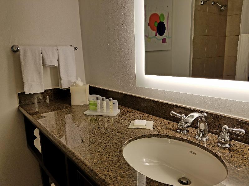 Holiday Inn Irving - Las Colinas By IHG image