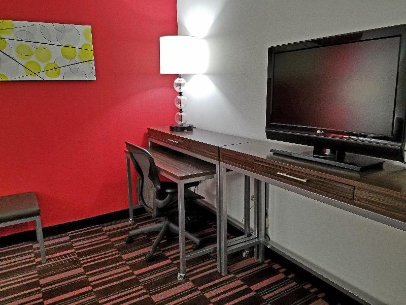 Holiday Inn Irving - Las Colinas By IHG image