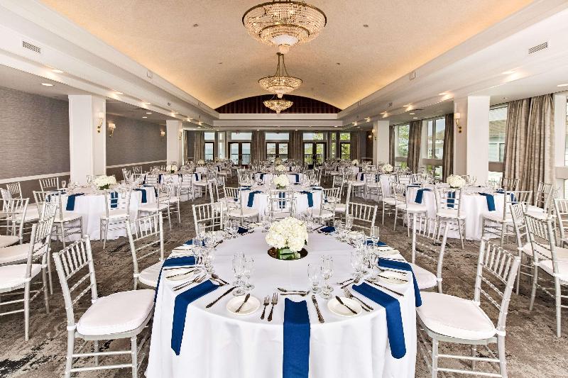 Water S Edge Resort And Spa image