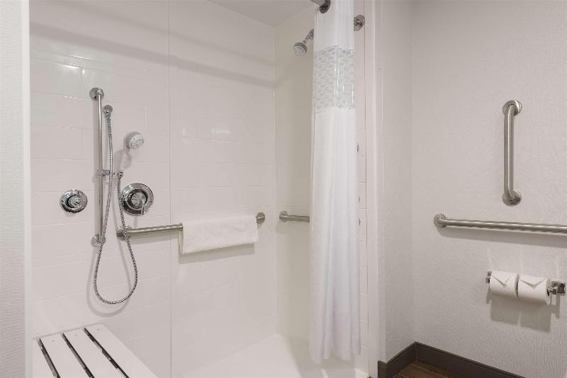 Hampton Inn - Westfield Indianapolis image