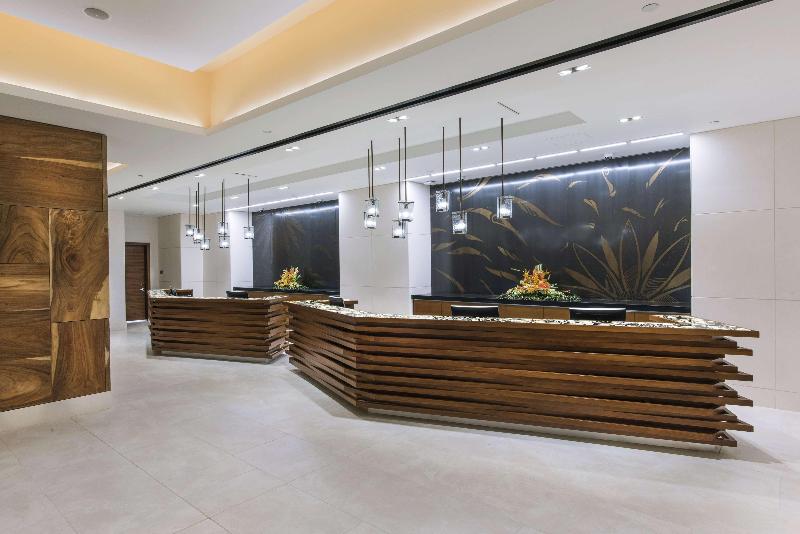 Hilton Grand Vac Club The Grand Islander Waikiki