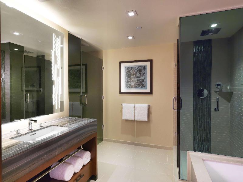 Hilton Grand Vac Club The Grand Islander Waikiki