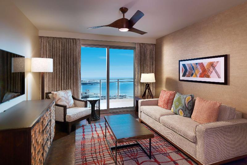 Hilton Grand Vac Club The Grand Islander Waikiki