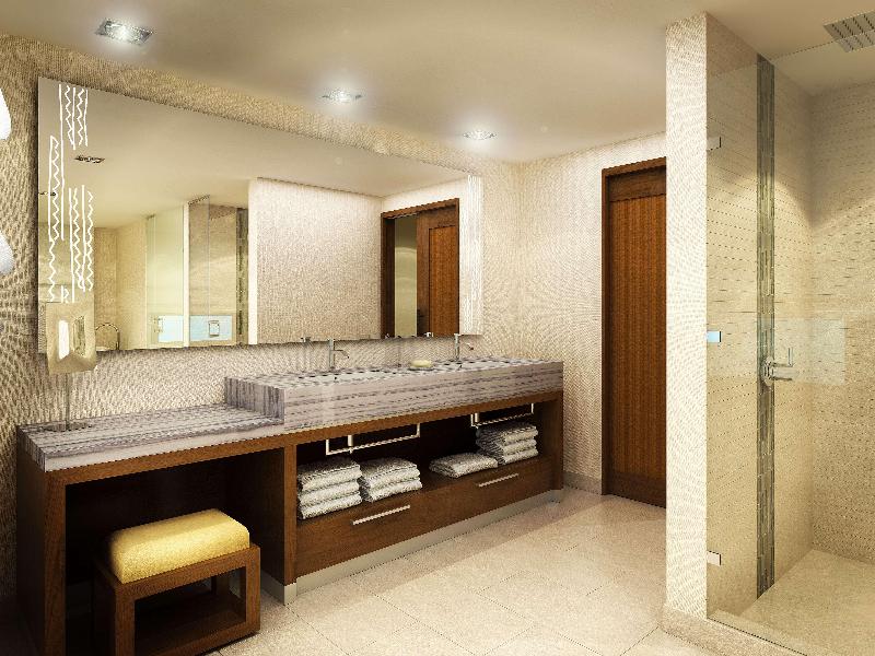 Hilton Grand Vac Club The Grand Islander Waikiki image