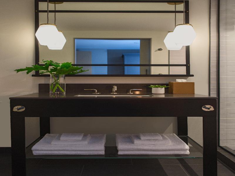 Kimpton Everly Hotel image