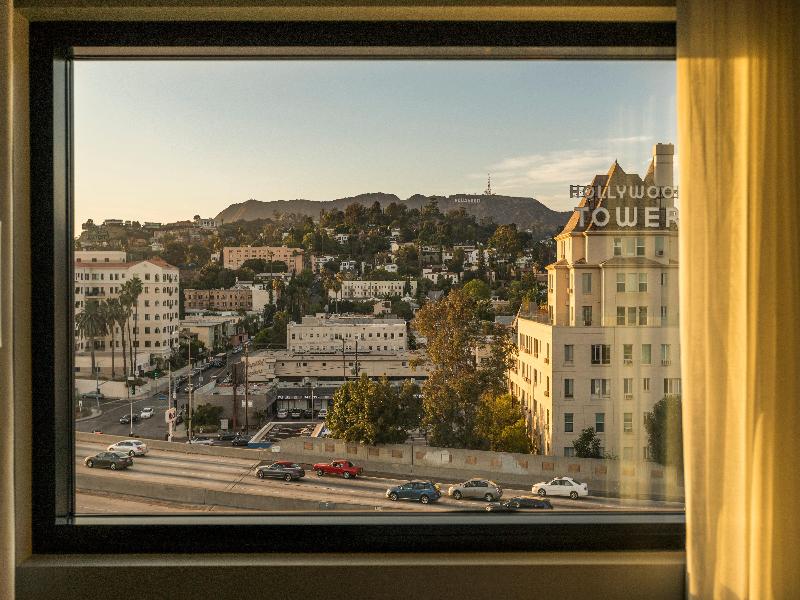 Kimpton Everly Hotel image