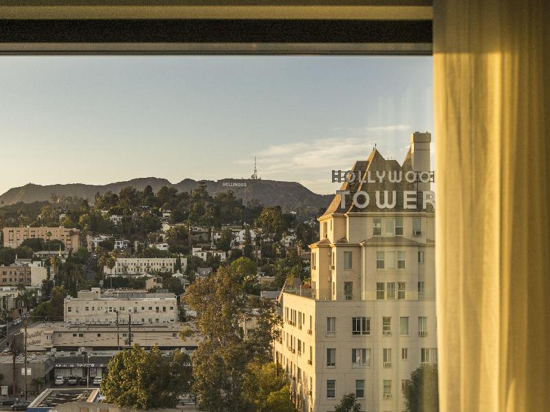 Kimpton Everly Hotel image