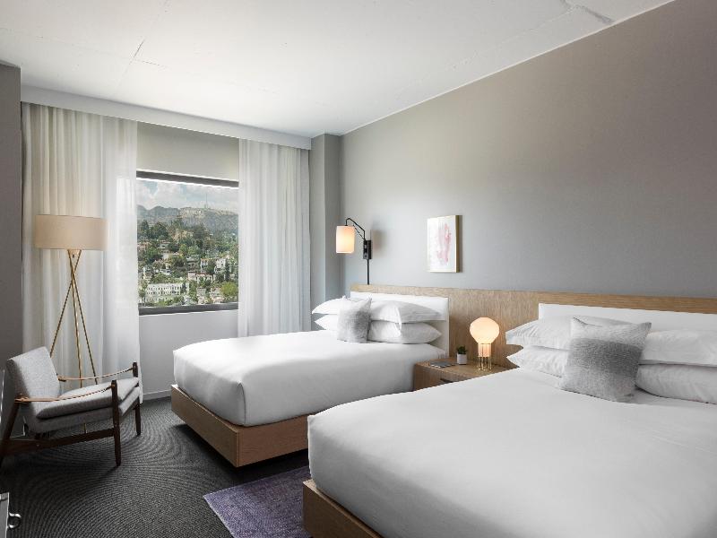 Kimpton Everly Hotel image