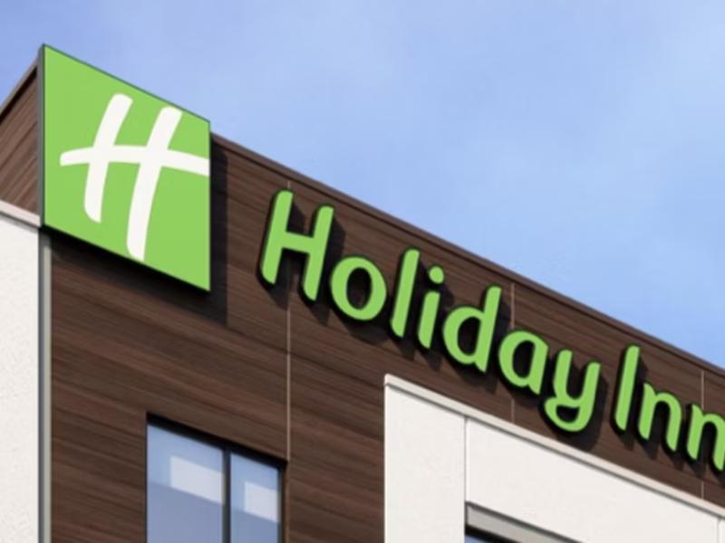 Holiday Inn Cleveland Airport West by IHG image