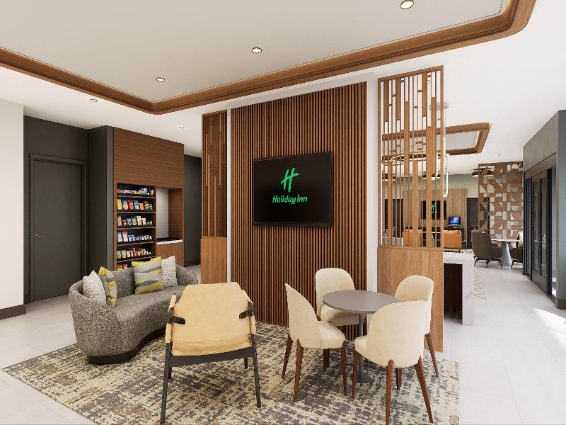 Holiday Inn Cleveland Airport West by IHG image
