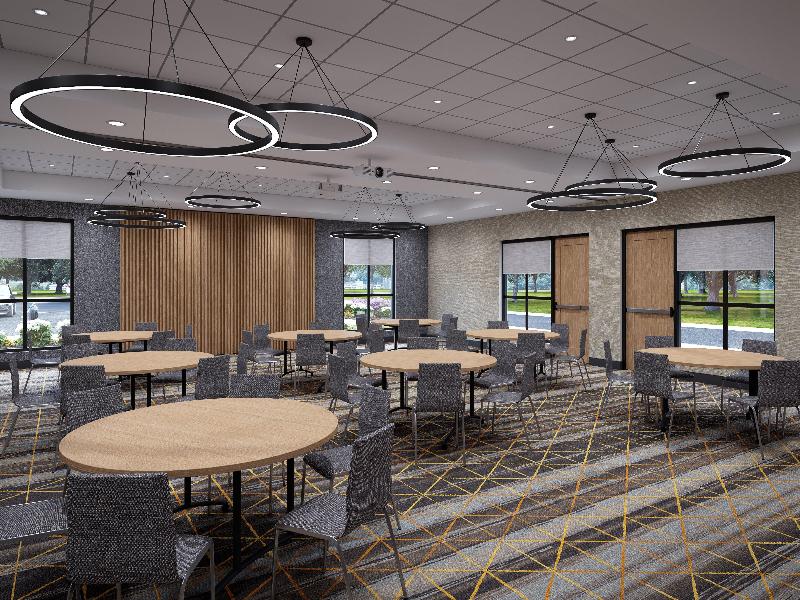 Holiday Inn Cleveland Airport West by IHG image