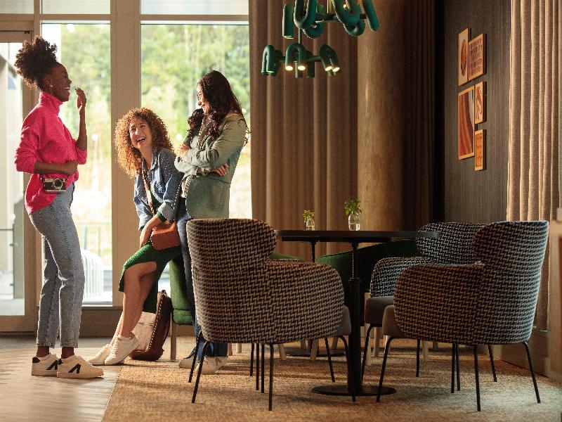 Holiday Inn Cleveland Airport West by IHG image