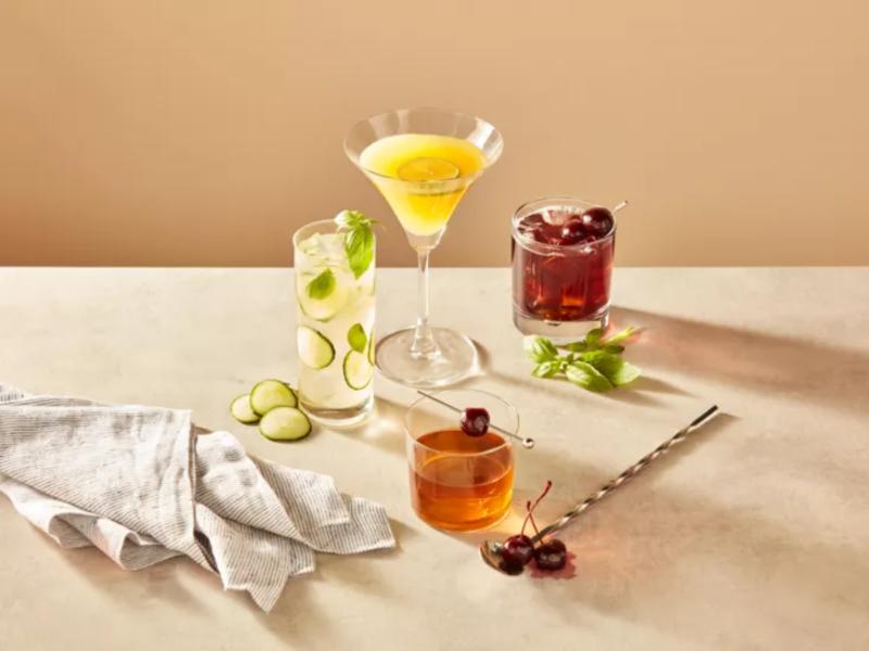 Holiday Inn Cleveland Airport West by IHG image