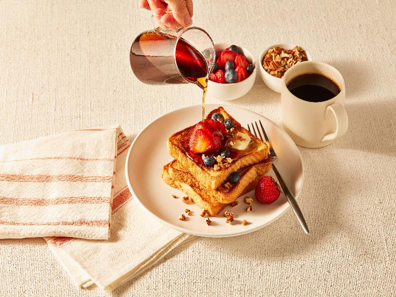 Holiday Inn Cleveland Airport West by IHG image