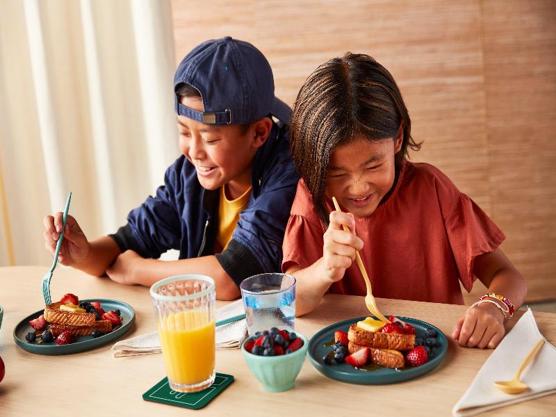 Holiday Inn Cleveland Airport West by IHG image
