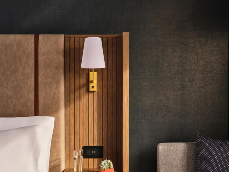 Holiday Inn Cleveland Airport West by IHG image