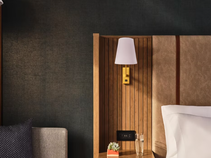 Holiday Inn Cleveland Airport West by IHG image