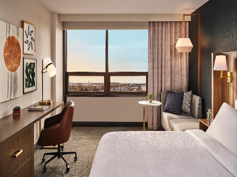 Holiday Inn Cleveland Airport West by IHG image