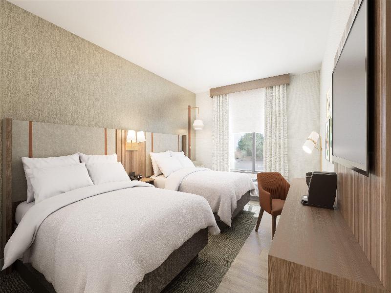 Holiday Inn Cleveland Airport West by IHG image